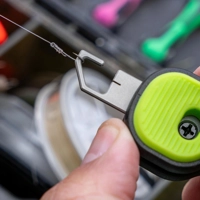 Korum Macro Multi-Scissors
